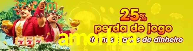 Esportes