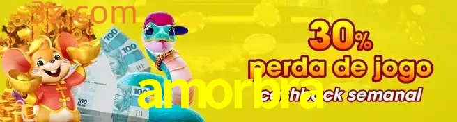 Pescaria