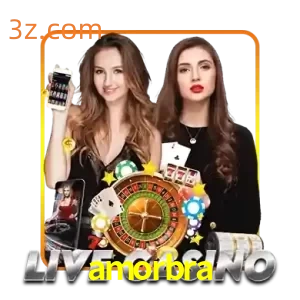 amorbra