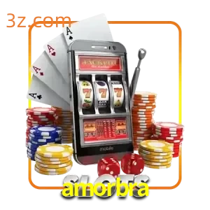 amorbra