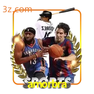 amorbra