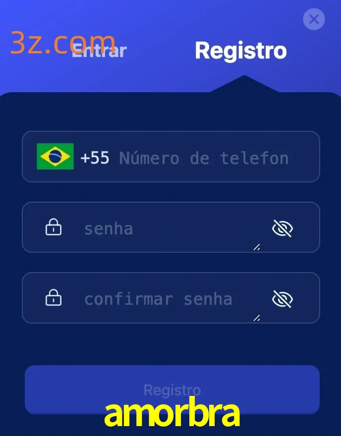 amorbra