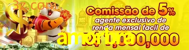 Registrar