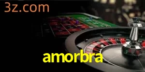 A Emoção das Apostas ao Vivo no Fogo777