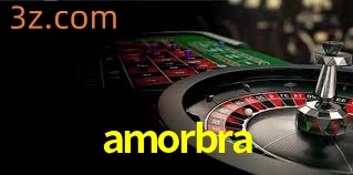 A Emoção das Apostas ao Vivo no amorbra
