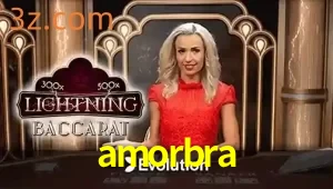 Cassino Ao Vivo