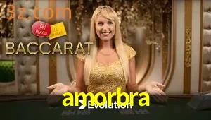 Cassino Ao Vivo