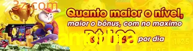 Promoções Cassino Ao Vivo