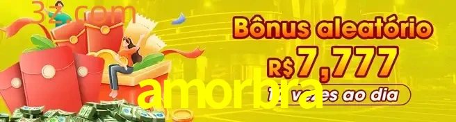 Promoções