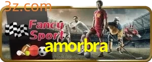 Esportes