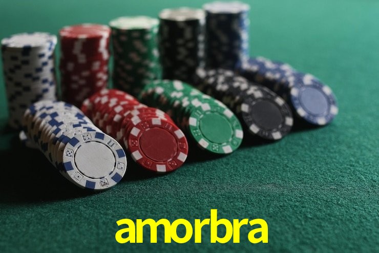 BGaming Live Blackjack