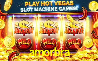 The Great Icescape Slot - PG Soft