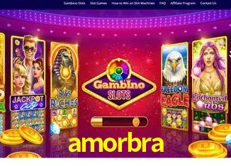 Fortune Tiger Slot