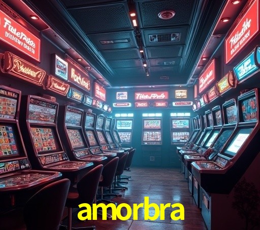Jackpot Winner