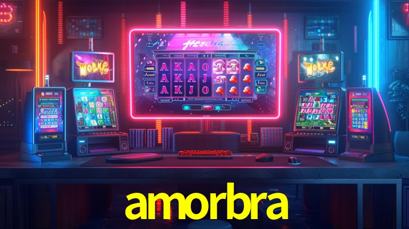 Tournament Betting